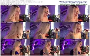 stripchat-monageil-10-20-2024-09-59-17