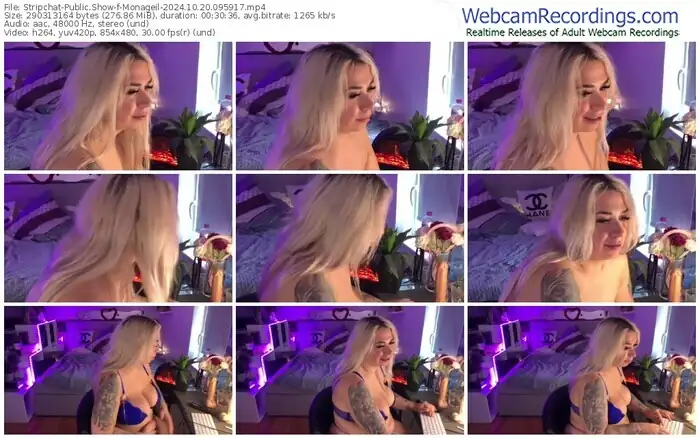 stripchat-monageil-10-20-2024-09-59-17