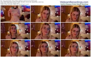 stripchat-monicamasini-10-20-2024-17-04-19