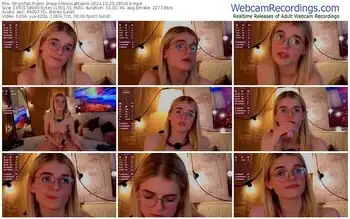 stripchat-monicamasini-10-20-2024-18-50-18