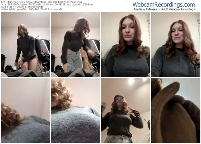 stripchat-morphine_666-10-20-2024-05-27-40