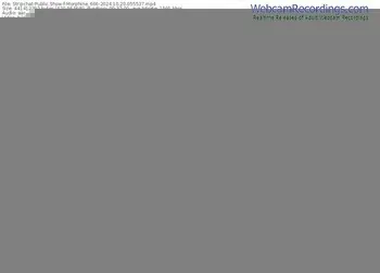 stripchat-morphine_666-10-20-2024-05-55-37