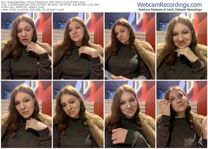 stripchat-morphine_666-10-20-2024-06-36-52