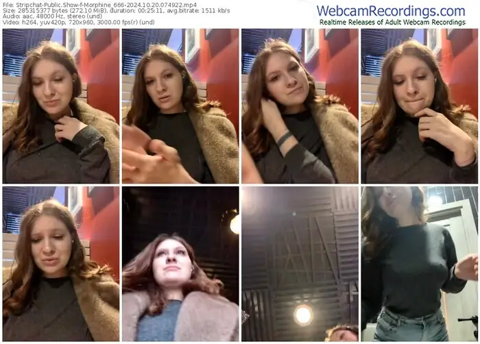 stripchat-morphine_666-10-20-2024-07-49-22