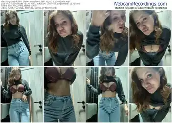 stripchat-morphine_666-10-20-2024-09-19-46