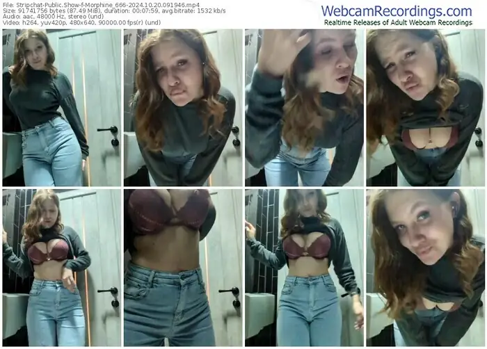 stripchat-morphine_666-10-20-2024-09-19-46