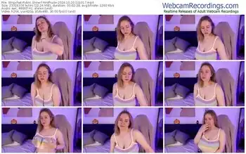 stripchat-mrsprude-10-20-2024-10-10-17