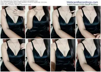 stripchat-my_juli-10-20-2024-18-28-40