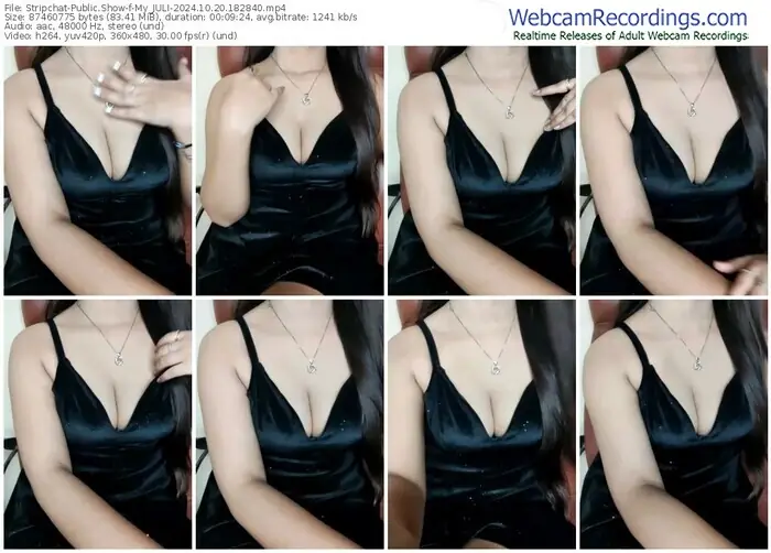 stripchat-my_juli-10-20-2024-18-28-40