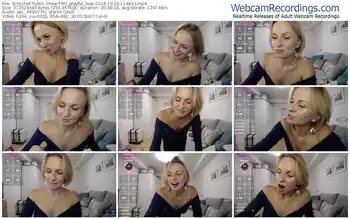 stripchat-my_playful_lady-10-20-2024-11-48-33