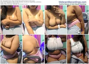 stripchat-n-natasha-10-20-2024-17-12-41