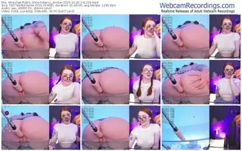 stripchat-nancy_winter-10-20-2024-14-12-19