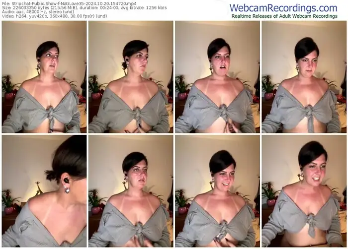 stripchat-natilove35-10-20-2024-15-47-20