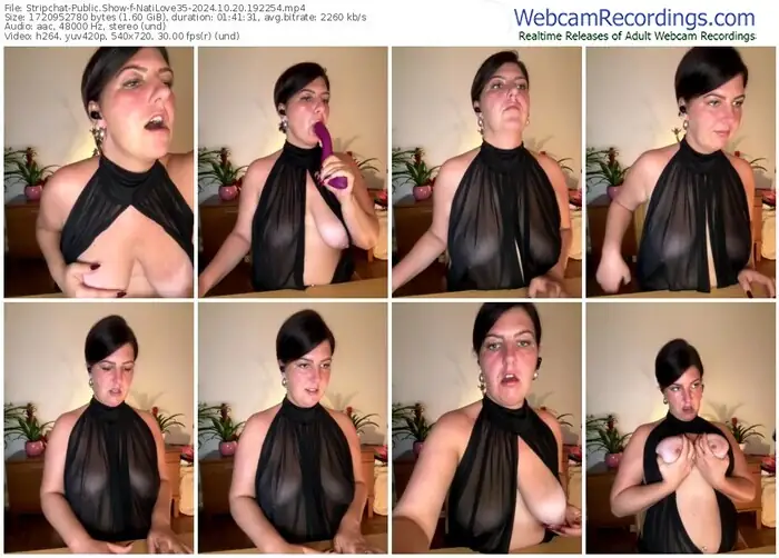 stripchat-natilove35-10-20-2024-19-22-54