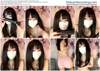 stripchat-niinachan-10-20-2024-07-01-49