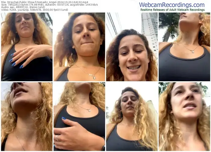 stripchat-nomadic_angel-10-20-2024-16-41-32