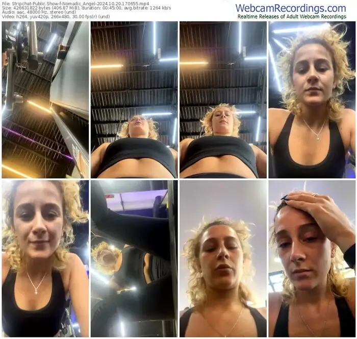 stripchat-nomadic_angel-10-20-2024-17-06-55