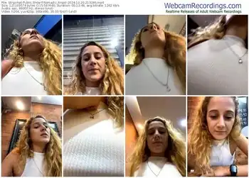 stripchat-nomadic_angel-10-20-2024-21-32-46