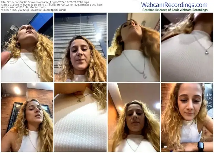 stripchat-nomadic_angel-10-20-2024-21-32-46