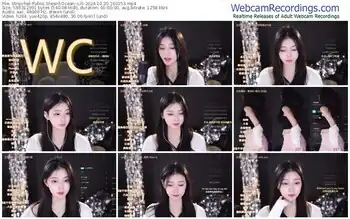 stripchat-ocean--lili-10-20-2024-16-01-53