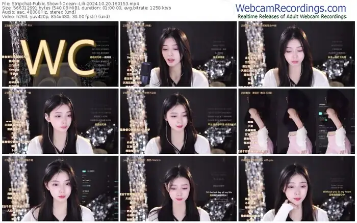 stripchat-ocean--lili-10-20-2024-16-01-53