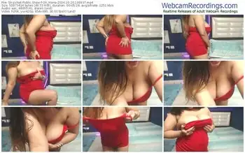 stripchat-oh_mona-10-20-2024-19-39-37