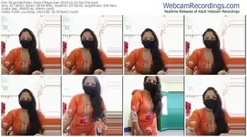 stripchat-payel-sen-10-20-2024-04-11-56