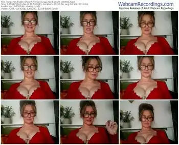 stripchat-princessviaa-10-20-2024-10-05-55