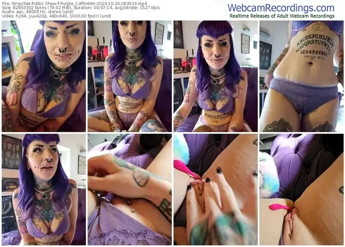stripchat-purple_coffin666-10-20-2024-08-35-33
