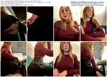 stripchat-puzdosia-10-20-2024-07-45-15