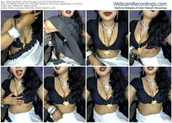 stripchat-pyaari-1-10-20-2024-18-50-48