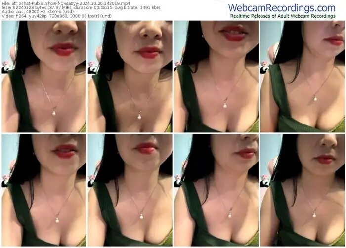 stripchat-q-babyy-10-20-2024-14-20-19