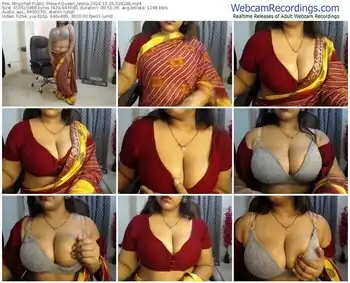 stripchat-queen_jessia-10-20-2024-02-42-08