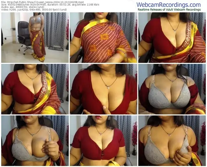 stripchat-queen_jessia-10-20-2024-02-42-08