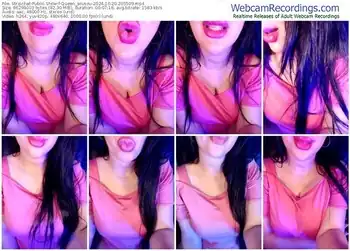 stripchat-queen_sousou-10-20-2024-20-55-09