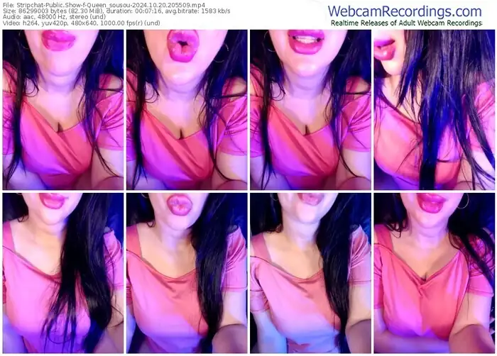 stripchat-queen_sousou-10-20-2024-20-55-09