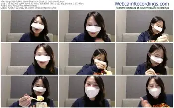 stripchat-ravi-ch-10-20-2024-10-48-43