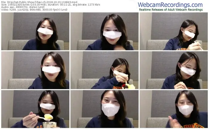 stripchat-ravi-ch-10-20-2024-10-48-43