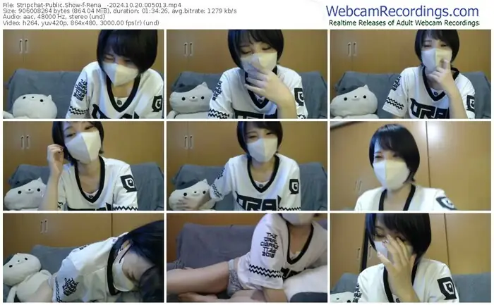 stripchat-rena__-10-20-2024-00-50-13