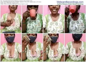 stripchat-renuma-10-20-2024-07-36-55