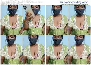 stripchat-renuma-10-20-2024-09-19-50