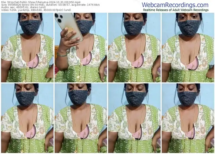 stripchat-renuma-10-20-2024-09-19-50