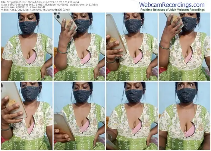 stripchat-renuma-10-20-2024-10-14-58
