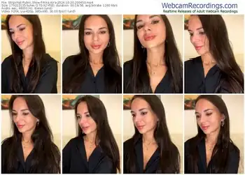 stripchat-rika_kira-10-20-2024-20-04-50