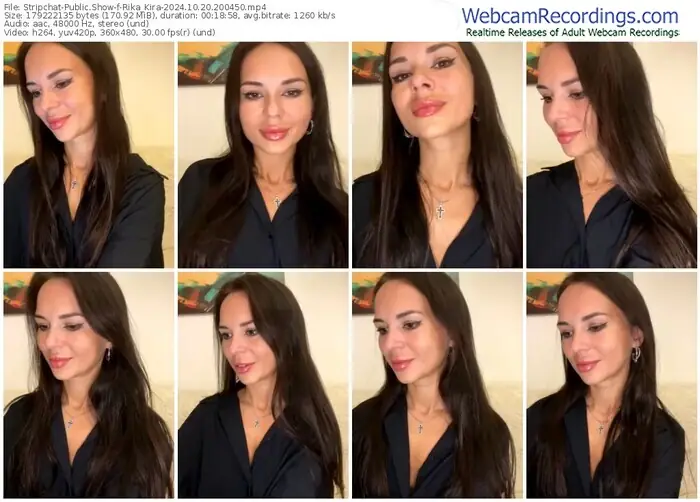 stripchat-rika_kira-10-20-2024-20-04-50