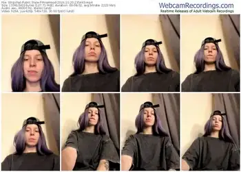 stripchat-rinamood-10-20-2024-23-54-43