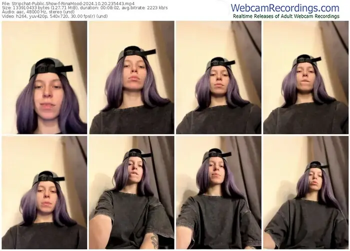 stripchat-rinamood-10-20-2024-23-54-43