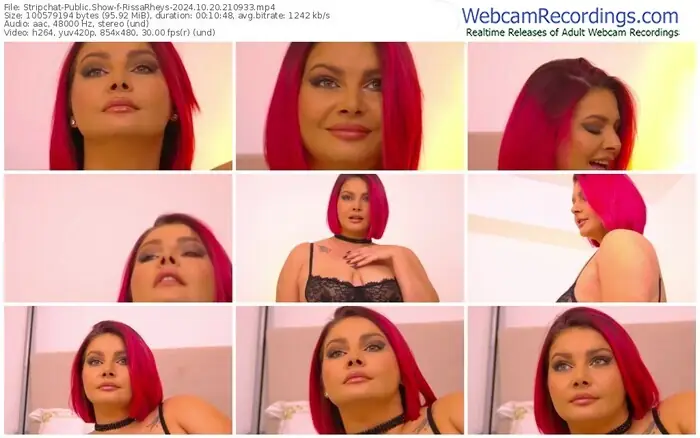 stripchat-rissarheys-10-20-2024-21-09-33