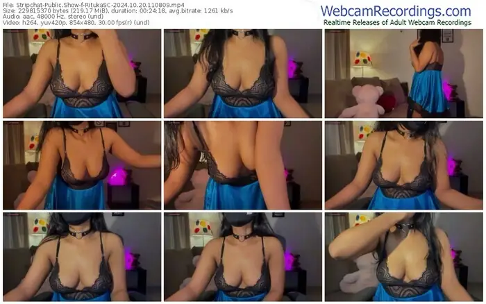 stripchat-ritukasc-10-20-2024-11-08-09