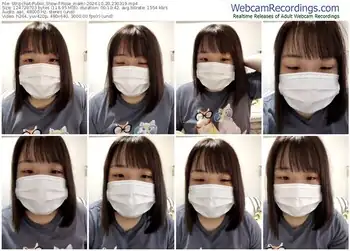 stripchat-rose_mami-10-20-2024-23-03-19